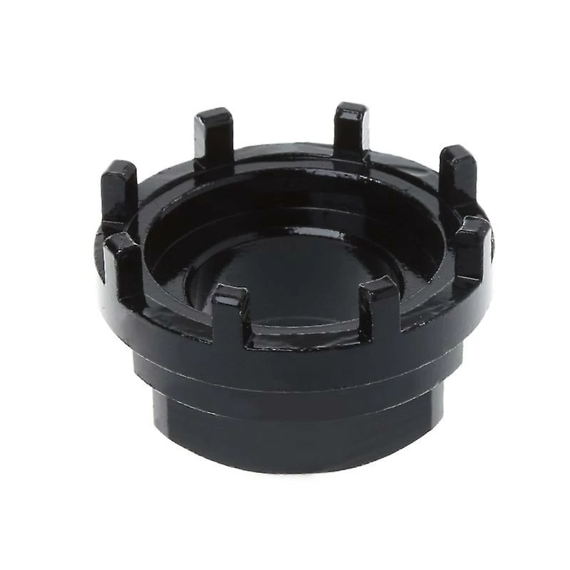 Unbranded Bicycle Crank Remover Bottom Bracket Shaft Repair Tool Bike Part Extractor Steel 03ka 1 Unbranded Bicycle Crank Remover Bottom Bracket Shaft Repair Tool Bike Part Extractor Steel 03ka