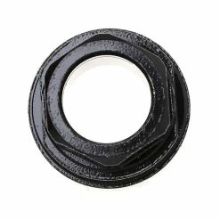 Unbranded Bicycle Crank Remover Bottom Bracket Shaft Repair Tool Bike Part Extractor Steel 03ka 9 Unbranded Bicycle Crank Remover Bottom Bracket Shaft Repair Tool Bike Part Extractor Steel 03ka -Bikes Shop 720114288 max