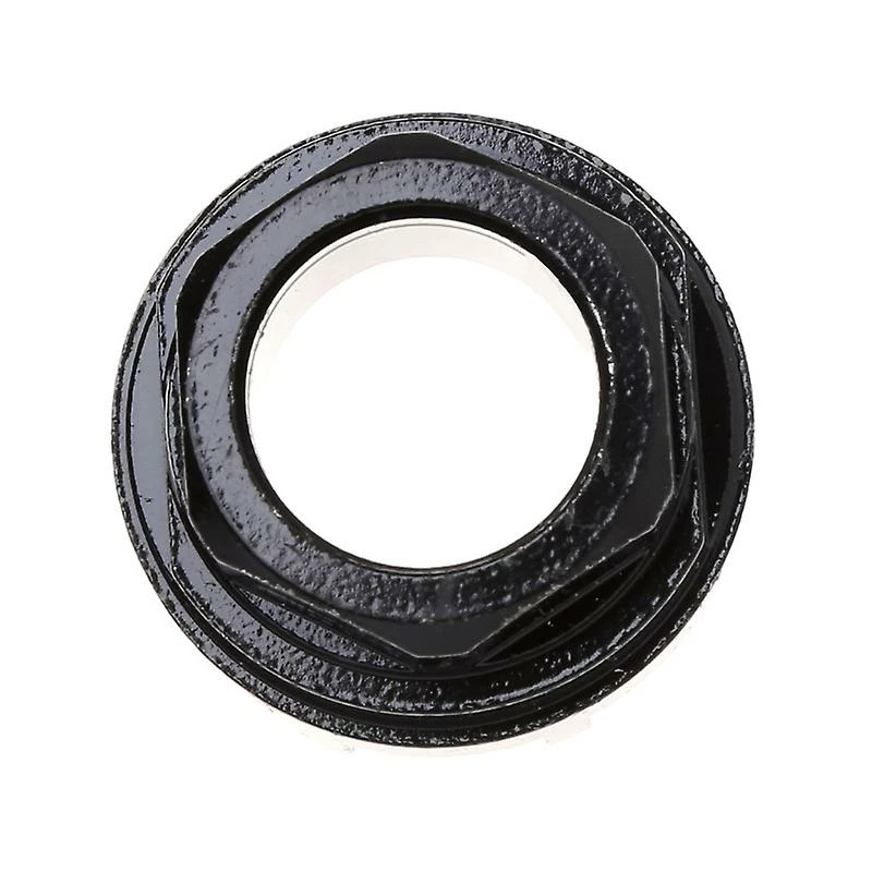 Unbranded Bicycle Crank Remover Bottom Bracket Shaft Repair Tool Bike Part Extractor Steel 03ka 5 Unbranded Bicycle Crank Remover Bottom Bracket Shaft Repair Tool Bike Part Extractor Steel 03ka - Image 5