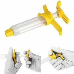 Unbranded Brake Bleed Kit Bicycle Hydraulic Disc Brake Oil Mineral Mtb Bike Brake Repair Tools Jb51-3 -Bikes Shop 723234949 max