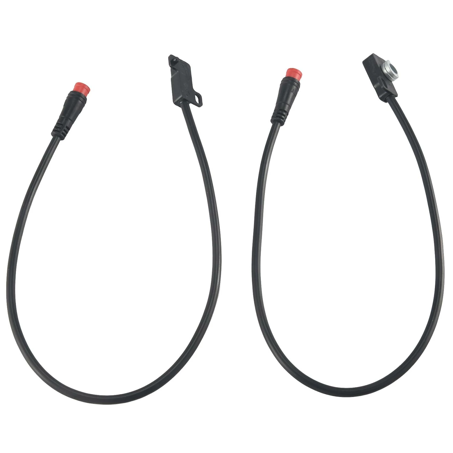 Unbranded Electric Bike Brake Sensor Power Cut Off Brake Shifter Combined Hydraulic Brake 2 Pin Waterproof Co 1 Unbranded Electric Bike Brake Sensor Power Cut Off Brake Shifter Combined Hydraulic Brake 2 Pin Waterproof Co