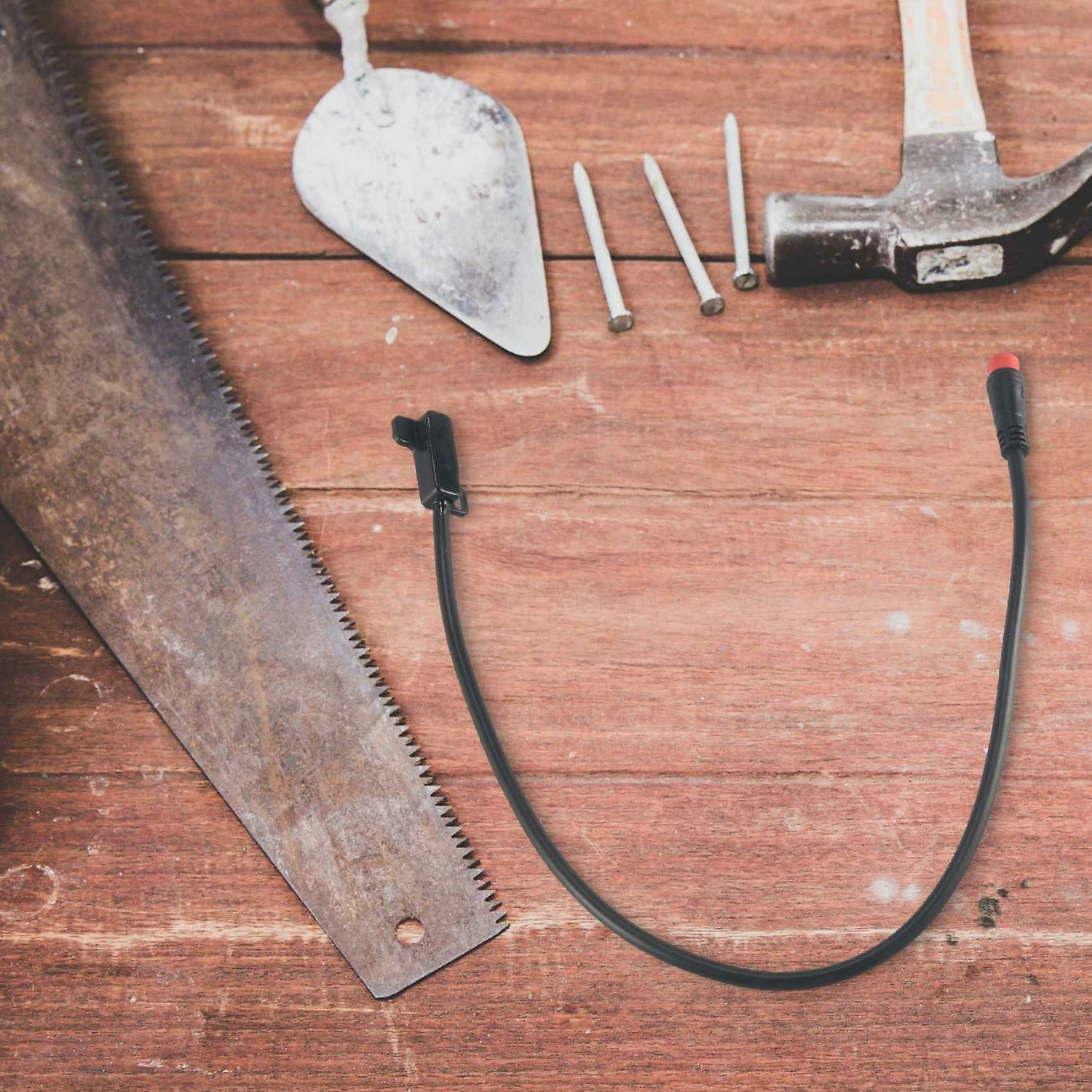 Unbranded Electric Bike Brake Sensor Power Cut Off Brake Shifter Combined Hydraulic Brake 2 Pin Waterproof Co 3 Unbranded Electric Bike Brake Sensor Power Cut Off Brake Shifter Combined Hydraulic Brake 2 Pin Waterproof Co - Image 3