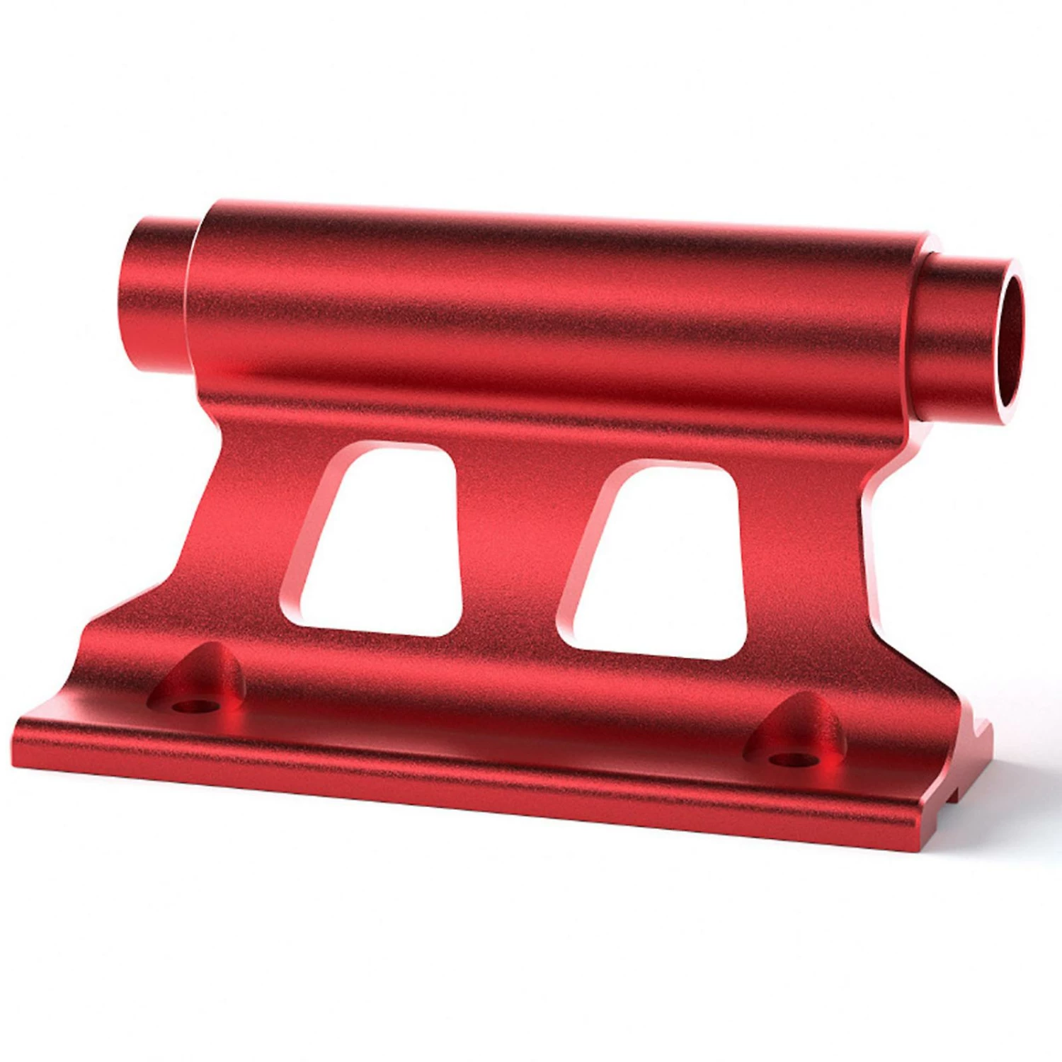 Unbranded Aluminum Alloy Bike Fork Mount Convenient Bike Block Fork Fixed Clip For Suv Rv 1 Unbranded Aluminum Alloy Bike Fork Mount Convenient Bike Block Fork Fixed Clip For Suv Rv