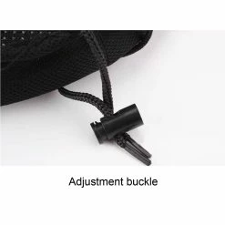 Unbranded Silicone & Sponge Bike Cushion For Seat Cover For Bicycle For Seat, Bicycle For -Bikes Shop 731366721 max