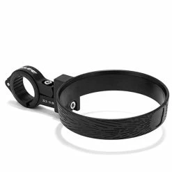 Unbranded Cup Bottle Handlebar Holder Coffee Drink Holder Bike Bottle Coffee Cup Holder