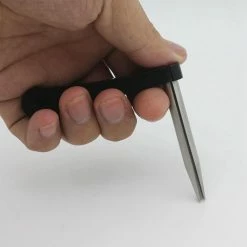 Unbranded 0.8-1.0mm /1.0-1.3mmspoke Repair Kit Bike Bladed Spokes Holder Repair Wrench -Bikes Shop 731366954 max