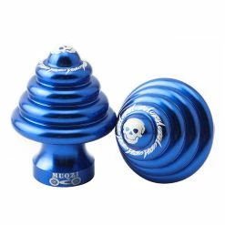 Unbranded Aluminum Alloy Material Bike Modified Parts Durable Mountain Bike Fixed Gear -Bikes Shop 731367184 max