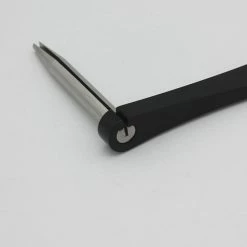 Unbranded 0.8-1.0mm /1.0-1.3mmspoke Repair Kit Bike Bladed Spokes Holder Repair Wrench -Bikes Shop 731367195 max