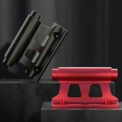 Unbranded Aluminum Alloy Bike Fork Mount Convenient Bike Block Fork Fixed Clip For Suv Rv 8 Unbranded Aluminum Alloy Bike Fork Mount Convenient Bike Block Fork Fixed Clip For Suv Rv -Bikes Shop 731367362 max