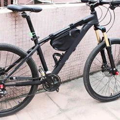 Unbranded Aluminum Alloy Material Bike Modified Parts Durable Mountain Bike Fixed Gear -Bikes Shop 731367391 max