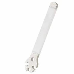 Unbranded Hardsteel Spanner Wrench Bike Repairing Tool Outdoor Bike Peripherals Hand Tool