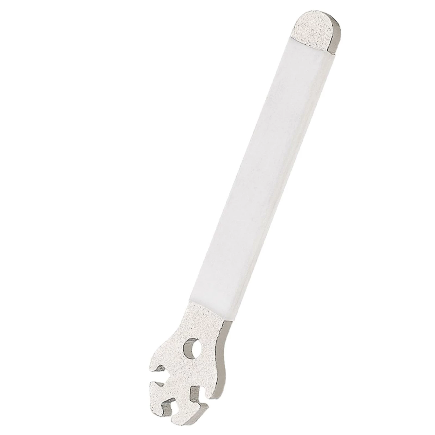 Unbranded Hardsteel Spanner Wrench Bike Repairing Tool Outdoor Bike Peripherals Hand Tool 1 Unbranded Hardsteel Spanner Wrench Bike Repairing Tool Outdoor Bike Peripherals Hand Tool