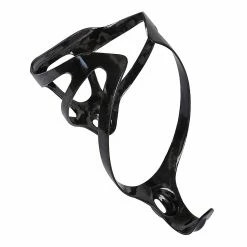 Unbranded Bike Water Bottle Holder Cup Holder Mountain Bike Water Bottle Cage Lightweight -Bikes Shop 731368299 max 1