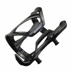 Unbranded Cycling Water Bottle Cage Adapter Bike Saddle Handlebar Seatpost Kettle Holder -Bikes Shop 731368360 max