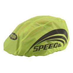 Unbranded Bike Helmet Cover Waterproof High Visibility Reflective Cycling Helmet Cover 7 Unbranded Bike Helmet Cover Waterproof High Visibility Reflective Cycling Helmet Cover -Bikes Shop 731368395 max