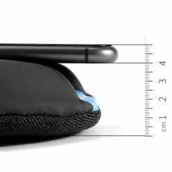 Unbranded Bike Saddle Cover, Silicone Padded Waterproof Bike For Seat Cover Improved Comfo 9 Unbranded Bike Saddle Cover, Silicone Padded Waterproof Bike For Seat Cover Improved Comfo -Bikes Shop 731368418 max