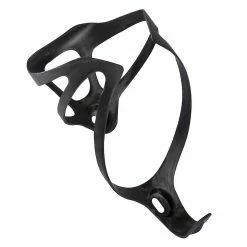 Unbranded Bike Water Bottle Holder Cup Holder Mountain Bike Water Bottle Cage Lightweight