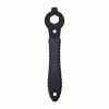 Unbranded Bicycle Crank Removal Tool Bike Crank Arm Remover Spanner Repair Tools Kit