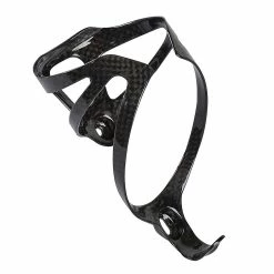 Unbranded Bike Water Bottle Holder Cup Holder Mountain Bike Water Bottle Cage Lightweight -Bikes Shop 731368646 max 1