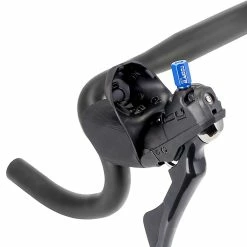 Unbranded Road Bike Hydraulic Disc Brake Bleed Funnel Adapter Hand Shift Repair Tool -Bikes Shop 731368871 max