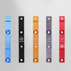 Unbranded Bicycles Bottle Cage Hole Position Fixed Frame Bike Bottle Cage Hole Regulator 7 Unbranded Bicycles Bottle Cage Hole Position Fixed Frame Bike Bottle Cage Hole Regulator -Bikes Shop 731368893 max