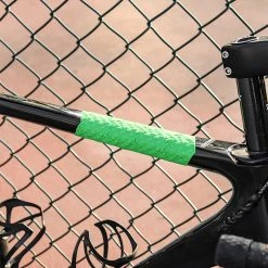Unbranded Bike Chain Frame Stay Pad For Bike Scratch-resistant Cover Removable Glue Guard -Bikes Shop 731368976 max