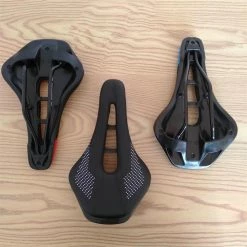 Unbranded Mtb-road Bike Saddles Bicycle Seat Cushion Comfortable Bike Seat For Men Women 9 Unbranded Mtb-road Bike Saddles Bicycle Seat Cushion Comfortable Bike Seat For Men Women -Bikes Shop 731369053 max