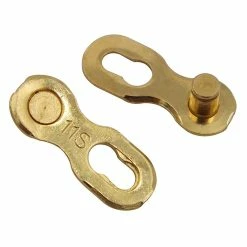 Unbranded 5 Pair Bicycle Missing Chain Link 6-7-8/9/10/11/12 Speed Chain Bike Chain Link 9 Unbranded 5 Pair Bicycle Missing Chain Link 6-7-8/9/10/11/12 Speed Chain Bike Chain Link -Bikes Shop 731369063 max