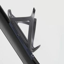 Unbranded Bicycles Bottle Cage Hole Position Fixed Frame Bike Bottle Cage Hole Regulator 9 Unbranded Bicycles Bottle Cage Hole Position Fixed Frame Bike Bottle Cage Hole Regulator -Bikes Shop 731369128 max