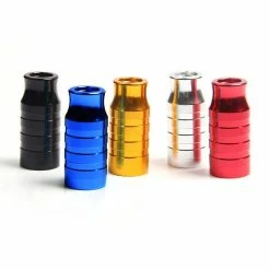 Unbranded Cycling Bike-extender Bicycle-hub-axis Front Wheel Lamp Holder Bike-accessories 9 Unbranded Cycling Bike-extender Bicycle-hub-axis Front Wheel Lamp Holder Bike-accessories -Bikes Shop 731369308 max 1