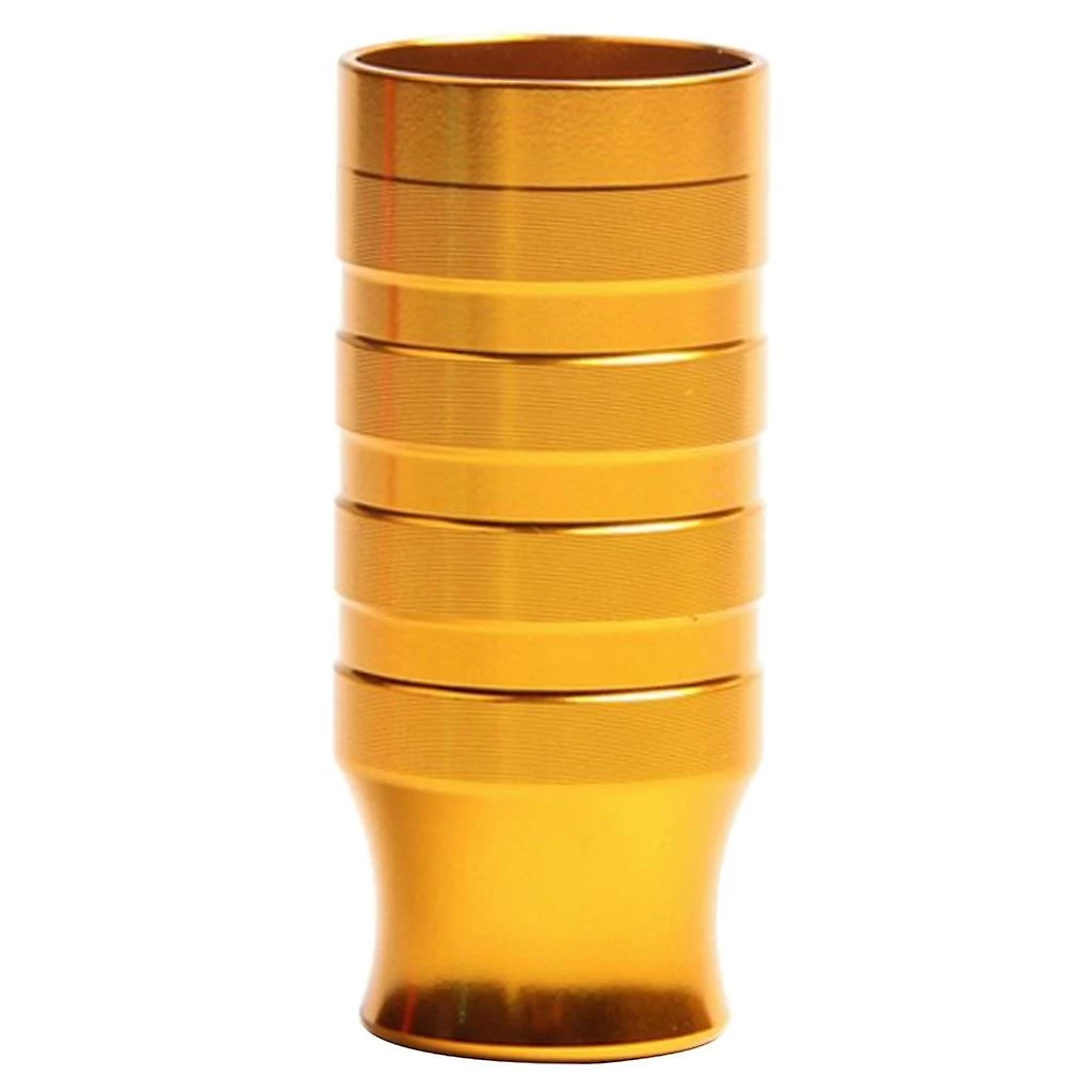 Unbranded Cycling Bike-extender Bicycle-hub-axis Front Wheel Lamp Holder Bike-accessories 1 Unbranded Cycling Bike-extender Bicycle-hub-axis Front Wheel Lamp Holder Bike-accessories