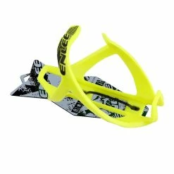 Unbranded Bicycle Water Bottle Holder Bike Water Bottle Cages Bike Cup Holder For Cycling