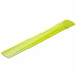 Unbranded Bicycle Frame Guard 3m Bike Frame Protection-sticker Protect Bike From Scratch