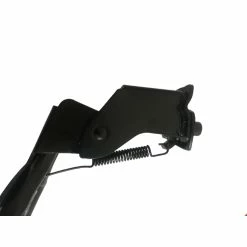 Unbranded Doubg Ycle Bike Kickd Center Kick D Mount Ycle D Fits 26" -Bikes Shop 734275339 max