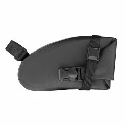Unbranded Bike Saddle Bag Waterproof Large Capacity Buckle Install Cycling Bag For Bicycle 7 Unbranded Bike Saddle Bag Waterproof Large Capacity Buckle Install Cycling Bag For Bicycle -Bikes Shop 738938914 max
