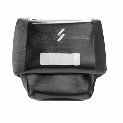 Unbranded Bike Saddle Bag Waterproof Large Capacity Buckle Install Cycling Bag For Bicycle 8 Unbranded Bike Saddle Bag Waterproof Large Capacity Buckle Install Cycling Bag For Bicycle -Bikes Shop 738939135 max