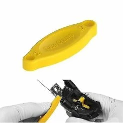 Unbranded Brake Bleed Kit Ycle Hydraulic Disc Brake Oil Mineral Mtb Bike Brake Rep Tools -Bikes Shop 739869762 max