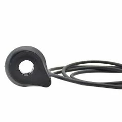 Unbranded Electric Bike Pedal Assist Sensor 12 Magnets E-bike Pas System Hall Assistant Speed Sensor Electric -Bikes Shop 742152911 max