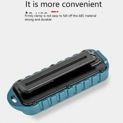 Unbranded Mini Led Flashlight Usb Rechargeable Bike Light Pocket Flashlight Keychain Lamp Bicycle Taillight F -Bikes Shop 745193421 max