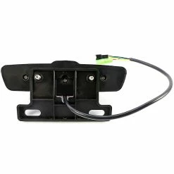 Unbranded Electric Bike 5 Led Rear Light Electric Bicycle E-bike Light -Bikes Shop 746823134 max