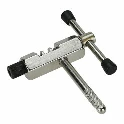 Unbranded Cycling Parts Bike Accessories Bicycle Unloading Cut Chain Device Tools Demolition Chain Device -Bikes Shop 747093771 max