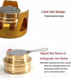 Otwoo Bike Foldable Lock Folding Lock Collapsible Metal Chain Safety Lock -Bikes Shop 747100648 max