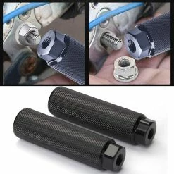 Unbranded 4pcs Bike Pegs,aluminum Alloy Anti-skid Lead Foot Bicycle Pedals Pegs For Bike Cycling Rear Stunt 3 8 Unbranded 4pcs Bike Pegs,aluminum Alloy Anti-skid Lead Foot Bicycle Pedals Pegs For Bike Cycling Rear Stunt 3 -Bikes Shop 749390439 max