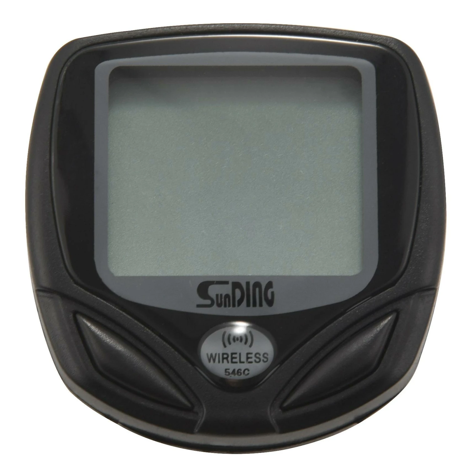 Unbranded Wireless Bike Computer Odometer Average Speed Maximum Speed Bicycle 1 Unbranded Wireless Bike Computer Odometer Average Speed Maximum Speed Bicycle