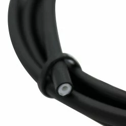 Unbranded Mountain Bike Road Bicycle 2m Brake Hose Kit For Formula R1 R1r T1 Line Tube Banjo Oil Needle Olive -Bikes Shop 749406197 max