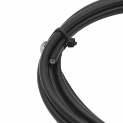 Unbranded Mountain Bike Road Bicycle 2m Brake Hose Kit For Formula R1 R1r T1 Line Tube Banjo Oil Needle Olive -Bikes Shop 749406349 max