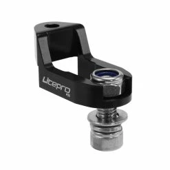 Unbranded Folding Bike C Brake Caliper Extension 20 Inch Frame 406 To 451 Adapter Wheel Set Conversion Brack -Bikes Shop 749406468 max