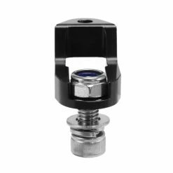 Unbranded Folding Bike C Brake Caliper Extension 20 Inch Frame 406 To 451 Adapter Wheel Set Conversion Brack -Bikes Shop 749406807 max