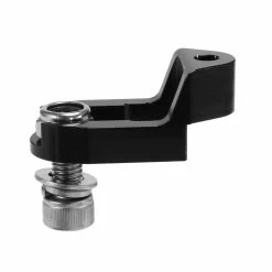 Unbranded Folding Bike C Brake Caliper Extension 20 Inch Frame 406 To 451 Adapter Wheel Set Conversion Brack -Bikes Shop 749406947 max