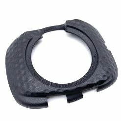 Unbranded 2 Pair Anti- Cycling Shoes Cleat Cover Protective Cover For Zero Aero Quick Release Bike Pedal -Bikes Shop 749407373 max